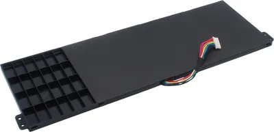 Produktbild von CoreParts MBXAC-BA0080, Akku, Acer