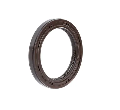 Immagine prodotto di Paraolio, albero motore ELRING 247.280