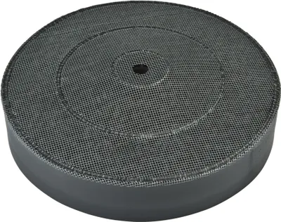 Produktbild von Electrolux Turboair Typ A Dunstabzugshaube Kohlefilter 9029793792