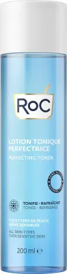 Produktbild von Roc Perfecting Toner Gesichtswasser (200 ml)