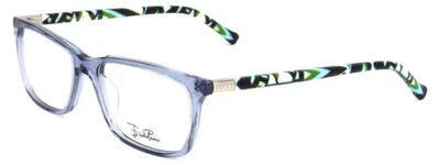 Image de Lunettes Emilio pucci ep2667462