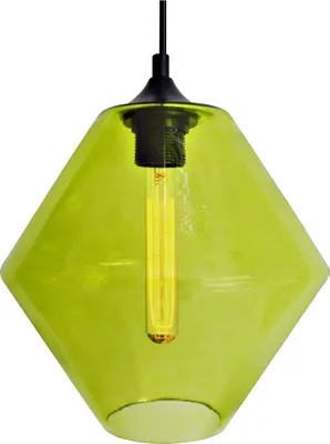Obrázok produktu pre Závesné svietidlo 20 BREMEN 31-36353 Candellux