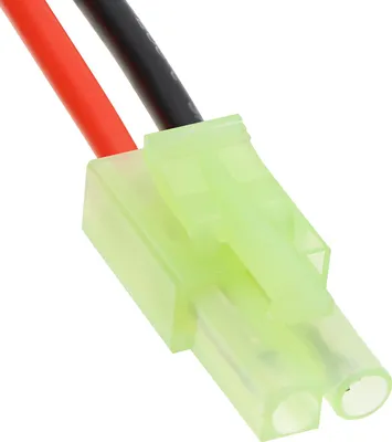 Immagine prodotto di TECHTEK Batteria compatibile con [ETA] 5442 Verto sostituisce ETA544200090