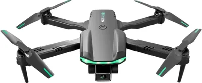 Immagine prodotto di KK3 Pro evitare ostacoli WiFi FPV HD fotocamera RC drone quadcopter, doppia fotocamera