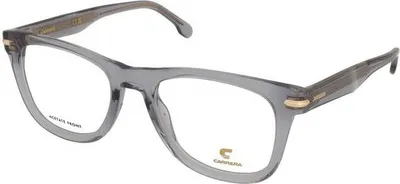 Produktbild von Brillen Carrera Carrera 360 KB7