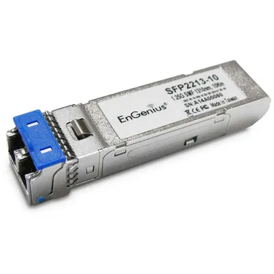 Obrázok produktu pre EnGenius SFP2185-05 Modul sieťového vysielača 1250 Mbit/s SFP 850 nm