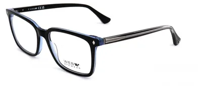 Produktbild von Web Sonnenbrille WE5401 005 56 17 150