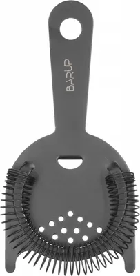 Produktbild von Hendi 596463, 1 Stück(e)