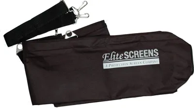 Produktbild von TRIPOD TASCHE/ZT84V-Bag