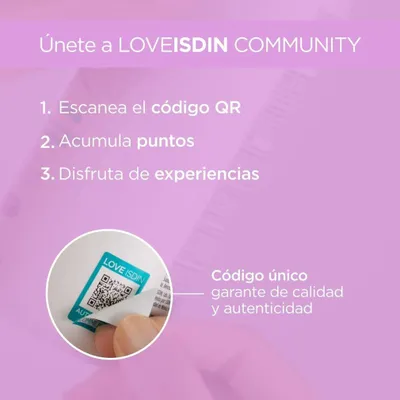 Image de Isdin Germisdin lingettes intimes 20 unités