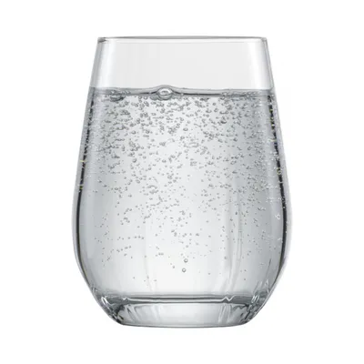 Obrázek produktu pro Sklenice Zwiesel Glas Prizma Univerzální 4 ks 373 ml