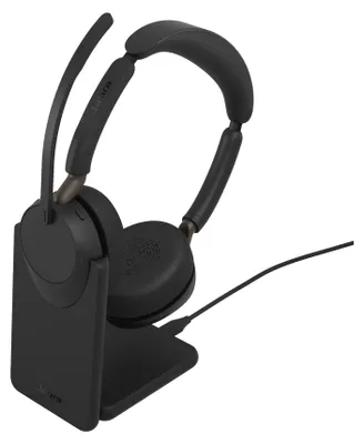Immagine prodotto di Jabra Evolve3 65