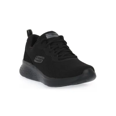 Produktbild von Skechers Freizeitschuhe 150044-BBK Skechers schwarz Größe