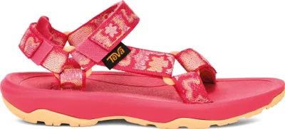 Produktbild von Teva Hurricane XLT2 Sandale Kinder