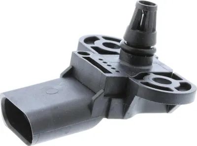 Produktbild von VEMO Ladedrucksensor V10-72-1134 für VW Golf VII Schrägheck (5G1, BQ1, BE1, BE2) 0,04133kg