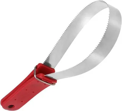 Obrázok produktu pre Obojstranná kefa na kone z konského vlásia, odstraňuje drsné chlpy, nerezová oceľ