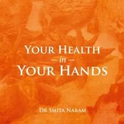Immagine prodotto di Your Health in Your Hands