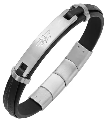Zdjęcie produktu dla POLICE JEWELS Biżuteria PEAGB0040803