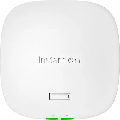 Immagine prodotto di Hpe Anw Ion Ap32 5Pk (Rw) Ap