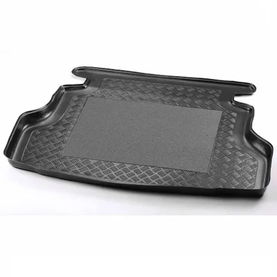 Produktbild von Z536303 Kofferraumwanne passend für Toyota Avensis II Liftback 03.2003-12.2008 Schrägheck 5türer