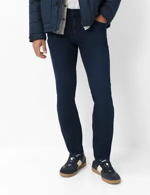 Zdjęcie produktu dla Dżinsy męskie Brax slim fit