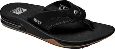 Zdjęcie produktu dla Klapki Reef RF002026BLS dla Męskie