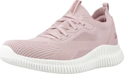 Produktbild von Skechers WIP 089-117427 - BOBS B FLEX in BLSH color size 40