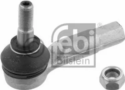 Produktbild von Febi Bilstein Spurstangenkopf  12905