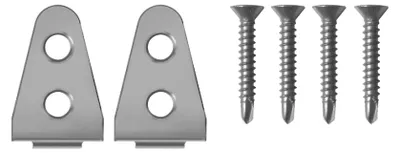 Zdjęcie produktu dla Assa Abloy 900261