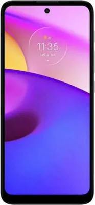 Zdjęcie produktu dla BIG BEN PEGLASSMOTOG13, Motorola, Motorola Moto G13/G23/G73, Odporny na zadrapania, Odporny na wstrząsy, Przezroczysty, 1 szt.