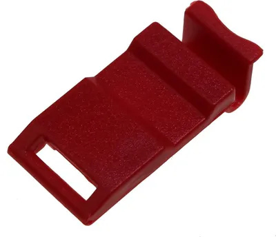 Immagine prodotto di Rowenta FS-9100025694 Manopola rigel spazzola per aspirapolvere cordless RH6543, RH6545 Air Force Light