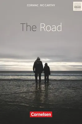 Produktbild von The Road