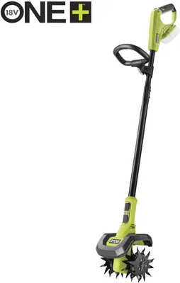 Immagine prodotto di Ryobi RY18CVA-0 5133005047