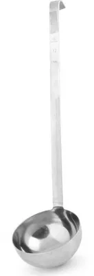 Produktbild von Lacor 60309, 380 mm, Spanien, 12 Stück(e)