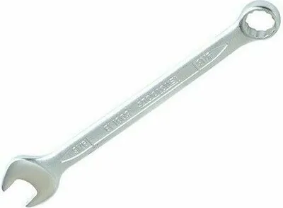 Immagine prodotto di Tengtools 72670805 Chiave Combinata 13 Mm 600513