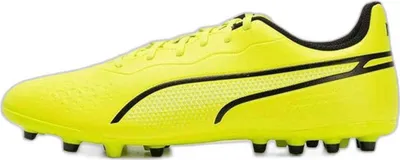Immagine prodotto di Scarpe da calcio Puma 107572-02 da Uomo