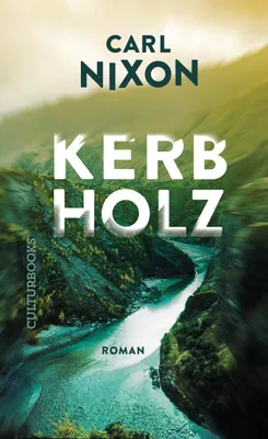 Image de Kerbholz