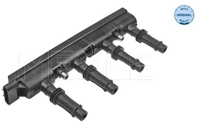 Produktbild von MEYLE 614 885 0022 Zündspule für OPEL Corsa D Schrägheck (S07) INSIGNIA Caravan Mokka / Mokka X (J13) Astra J Sports Tourer (P10) ASTRA J