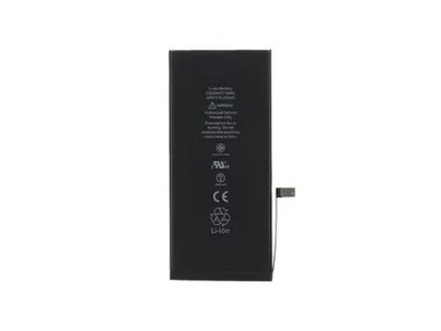 Obrázok produktu pre Apple iphone 7 plus batria 2900mah li-ion oem (bulk)