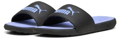 Produktbild von Puma Cool Cat 2.0 Wns, Größe:10