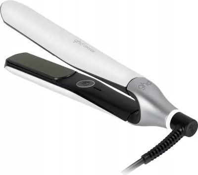 Productafbeelding van Ghd Chronos Styler - wit