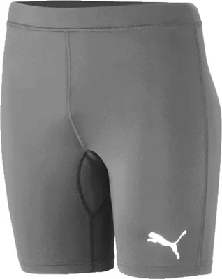Produktbild von Puma LIGA Baselayer Short Tight, L