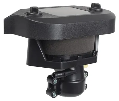 Zdjęcie produktu dla Filtr powietrza Loncin 2P77F z obudową CZĘŚĆ ORYGINALNA 180010123-0001