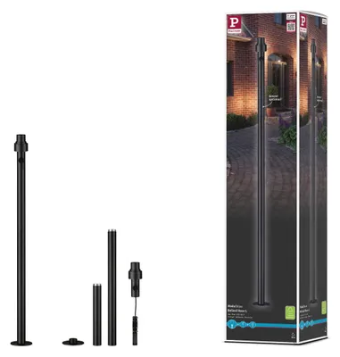 Obrázok produktu pre Paulmann ModuShine – Stredový reflektor