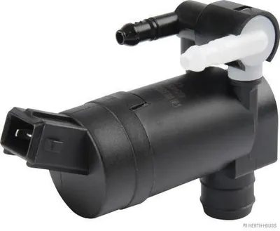 Image de HERTH+BUSS ELPARTS Pompe de lave-glace pour FORD MONDEO III Break (BWY) 65451077