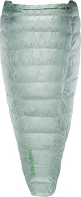 Imagen del producto de Therm-a-Rest - Vesper 0°C / 17°F - Modelo Ether - Saco de dormir - Rojo