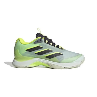 Immagine prodotto di scarpe Adidas Avacourt 2 IF0400