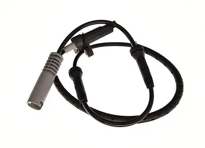Produktbild von MAXGEAR ABS Sensor Raddrehzahl Hinten für BMW 5 Limousine (E39) 20-0008