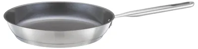 Zdjęcie produktu dla Patelnia 28 cm All Steel 1064745