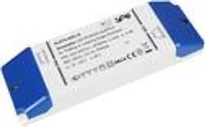 Immagine prodotto di SELF SLD75-24VL-E, alimentatore da tavolo IP20 75W 24V 3,1A dimmerabile